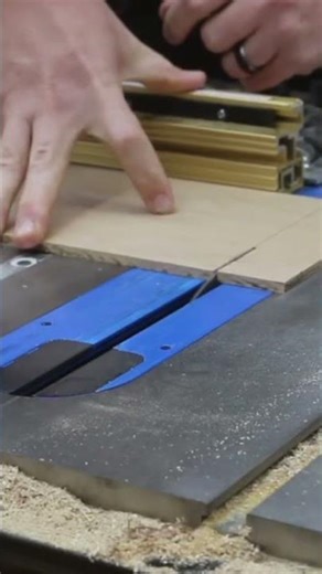 Building a Wooden Lid #wooden #woodenbox #woodbox