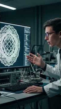 The Optical Illusion Everyone Gets Wrong 😵‍💫 | What Do You See First?