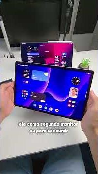 Comparison of keyboard cases for Galaxy Tab