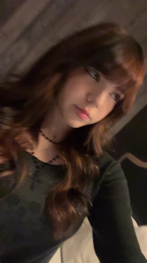 Cosplaying Myself: Tips for Engaging Cosplay Outfits