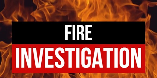 Fire damages multistory building in Grand Forks