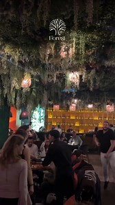 5.1K views · 19 reactions | @Forest resto longe | The VIP Club | Facebook