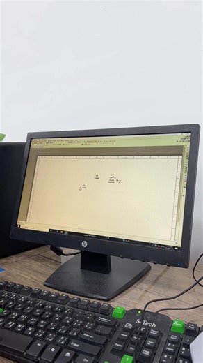 ‏#جامعة_التقنية_الشمالية #explore #مهندسين_العراق #جامعة_كركوك