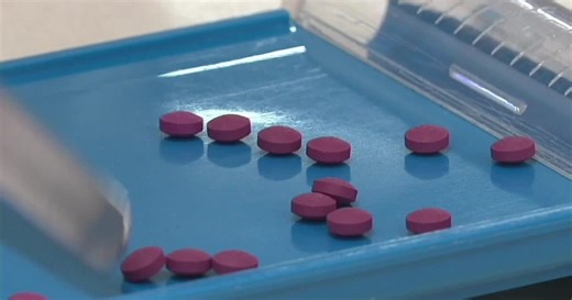 'No pain, no gain' only works for exercise.  How to control pain without turning to opioids