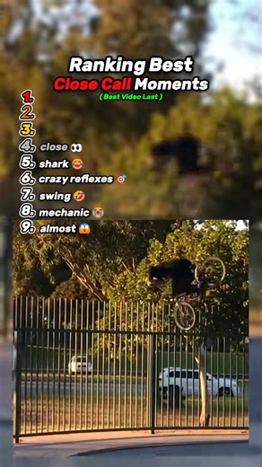 Washing Car Pro on Reels