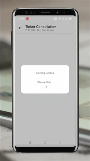 How to file IRCTC TDR? | how to file tdr for train ticket refund