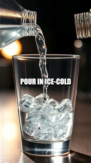 Strawberry DNA Discovery at Home