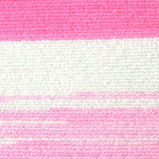 Ice Cream® Big Scoop® Yarn