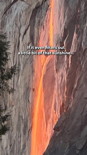 8.4K views · 81 reactions |  A KCRA viewer sent this gorgeous photo...