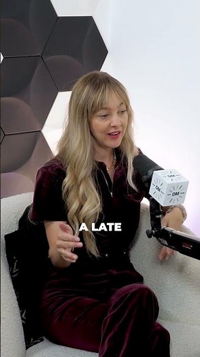 How can listening to your body’s signals help you heal naturally?