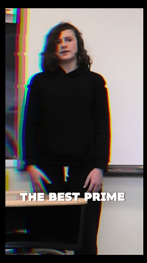 2025 JOHNNY REWIND #edit #fyp #rewind