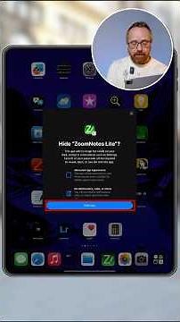 How to Lock iPad Apps (2026)