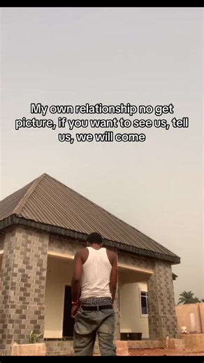 Understanding Relationships on TikTok: A Personal Perspective