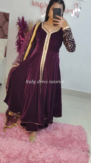 3.3M views · 10K reactions | designing video on YouTube....✨珞 . . ....