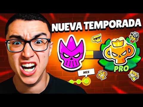 SI NO SUBO a LEGENDARIO en ESTE DIRECTO SORTEO MI CUENTA......