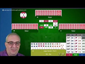 Shark Robot Duplicate 1