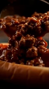 🌭 Chili Cheese Hot Dog – All-American Classic #shorts #food #cooking