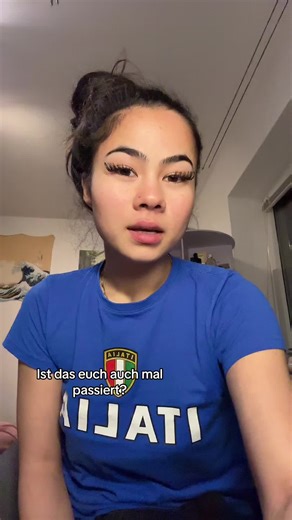 Kellner in der Gastro: Eine witzige Storytime