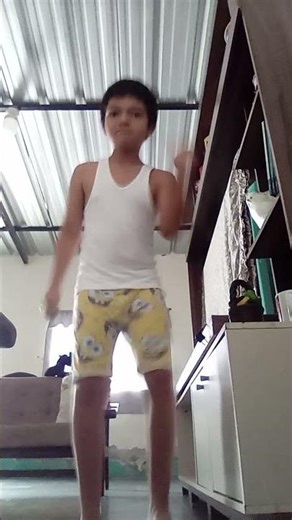 yo hice el python funk soy pro! 😎👍