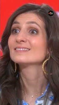 Is the cult of thinness exacerbated by social media?