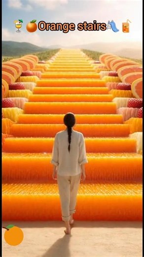 Most people can’t stop watching. #VisualASMR#Trending#Shorts