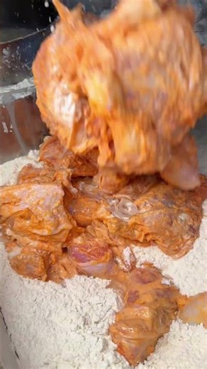 طريقة تجهيز اكبر بروستيد بالمملكه🔥🔥🔥🔥🔥🔥🔥🔥 #تشكين_بلالم