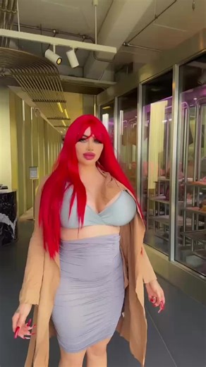 Video's van Bibi Bugatti (@glowupbibistar) met origineel geluid - Bibi Bugatti