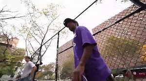 557 reactions · 500 shares | Rob Campbell, of New Breed Skateboards,...