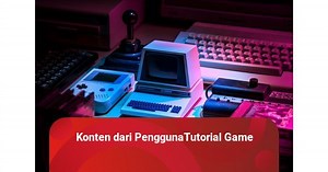 12 Small & Exciting PPSSPP Games – Archyde