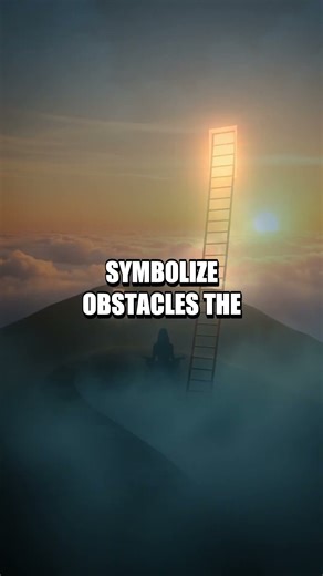 Did You Know Dreams Decode the Gamer Mind? A 5-Signal Deep Dive