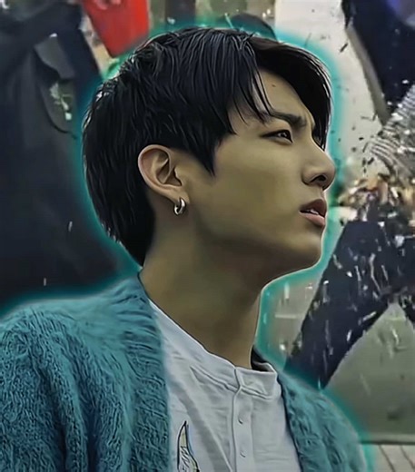 BTS RUN Cover Performance