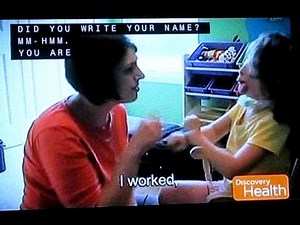 The Girl With No Face - Juliana Wetmore