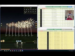 Finale 3D & COBRA - Exporting Separate Scripts by Track