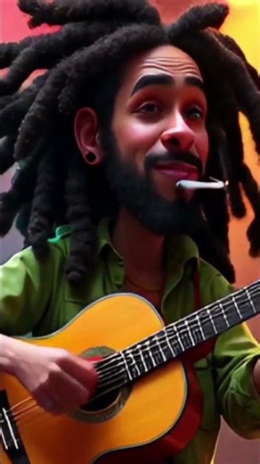 Hawaiian Reggae & Tropical Vibes 🌺,reggae music,reggae remix 2024,reggae song,reggae