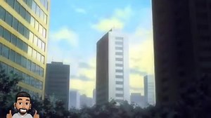 1.6K views · 64 reactions | Death Note capitulo 11 [Espeñol latino] | Mucho Anime | Facebook