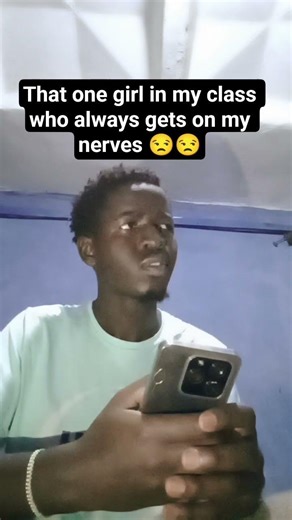 #funny #comedy #blowup #memes #humorvibes #creativecontentcreator #4urpage #comedy #relatable