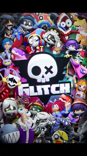 unplugged insanity mix (but My version) #glitchproductions