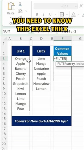 Excel Tips Top Managers Hide | Excel Shortcuts #exceltraining #exceltutorial #excel #shorts