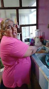 lava lava cenicienta 2