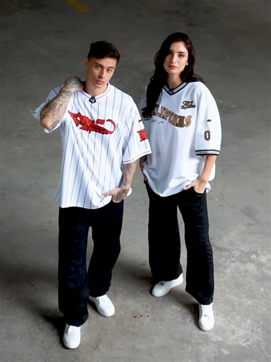 Exploring FUBU: The Rise of Streetwear Fashion