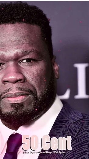 21 Questions – 50 Cent