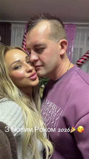 Відео користувача dress_code_301 (@dress_code_301) з композицією «оригінальний звук - dress_code_301»