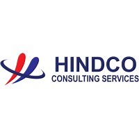 HINDCO Consulting Services | LinkedIn