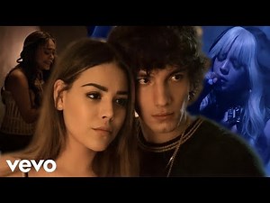 Danna - Amor Ordinario