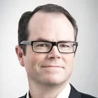 It’s time to reinvent: Shaking up your business model to scale - IFA