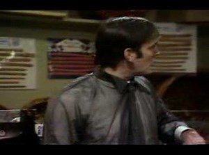 Absolutely Anything, New Film Featuring the Members of Monty Python