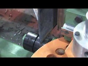 Peddinghaus PCD 1100 "The Advantage' - Beam Drill Line