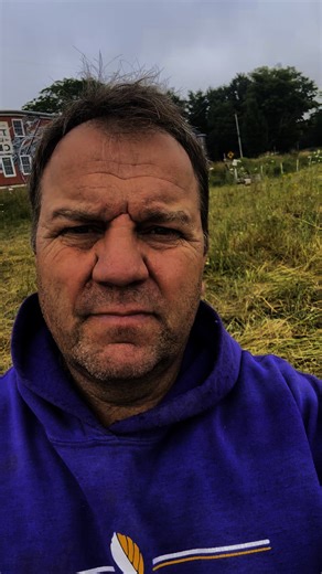 TapRoot Farms on Reels