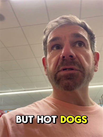 The Hot Dog Math Problem Makes No Sense 🌭🤯