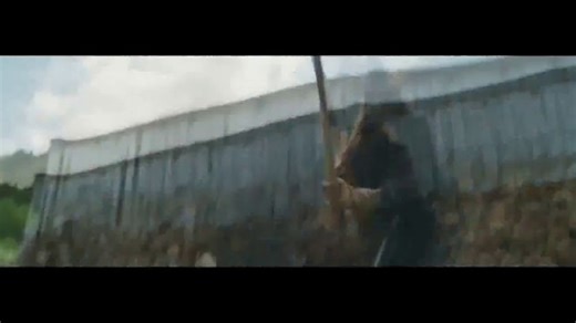 Can-Am TV Spot, 'Unstoppable'